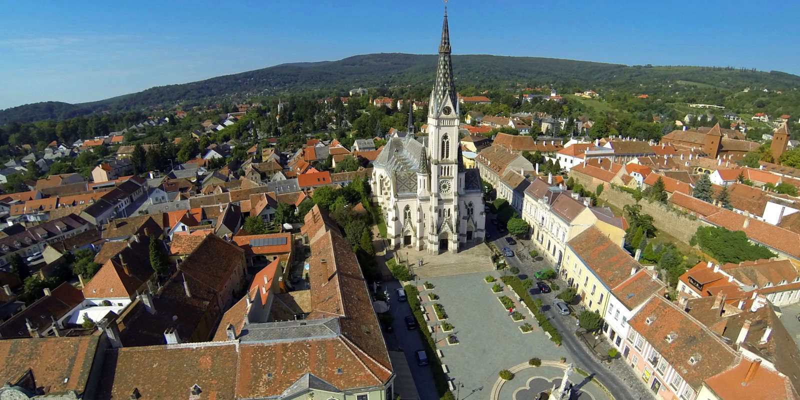 ET08 Lutzmannsburg - Köszeg