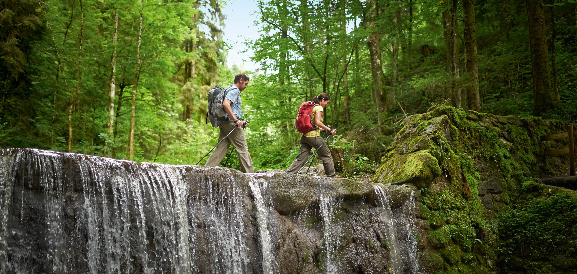 anlauf statt gleitgel böttcher Ende der Güllebreitverteiler: Allgäuer Firma bietet Alternative zu  Schleppschlauch und -schuh main image 1